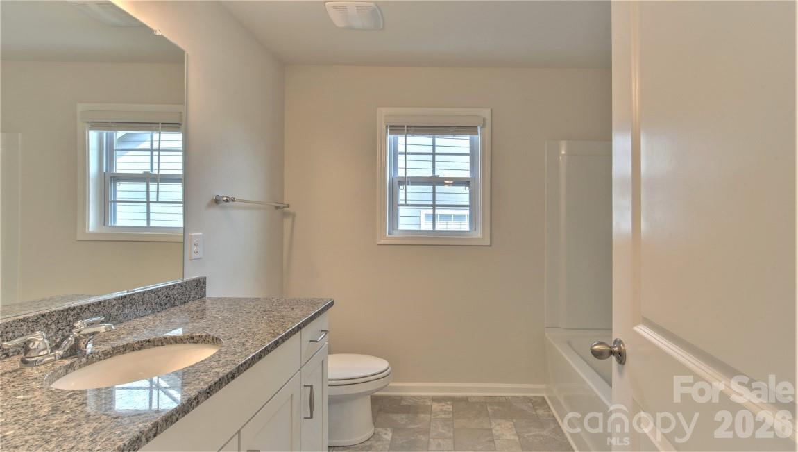 600 River Btm Road Fletcher, NC 28732 - Photo 28 of 44