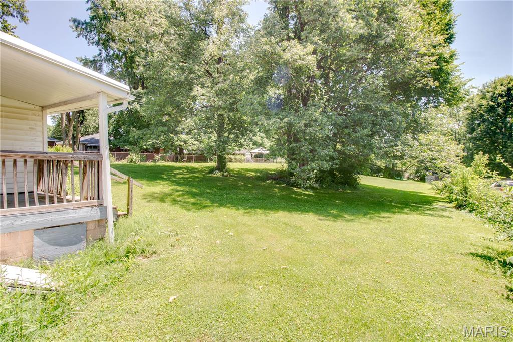3723 Franor Street Alton, IL 62002 - Photo 19 of 23