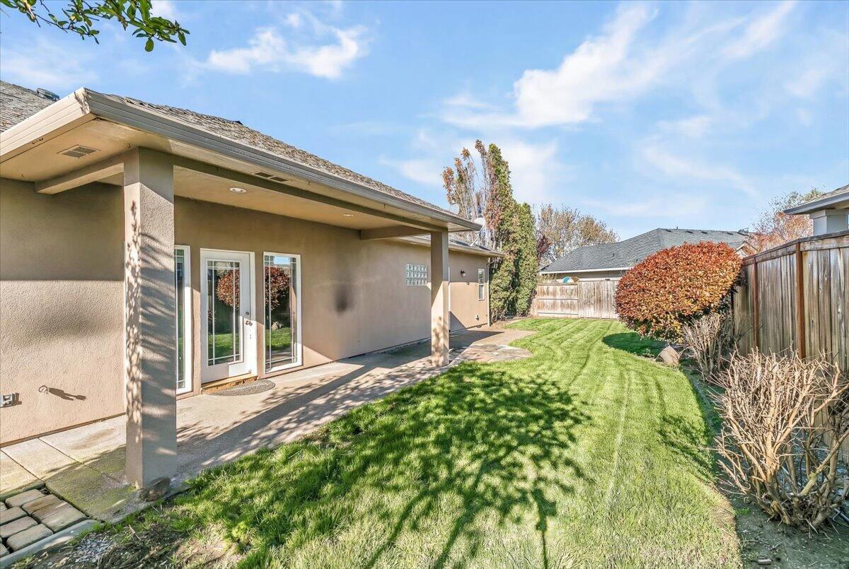 235 Prairie Landing Drive Eagle Point, OR 97524 - Photo 48 of 50 60-59