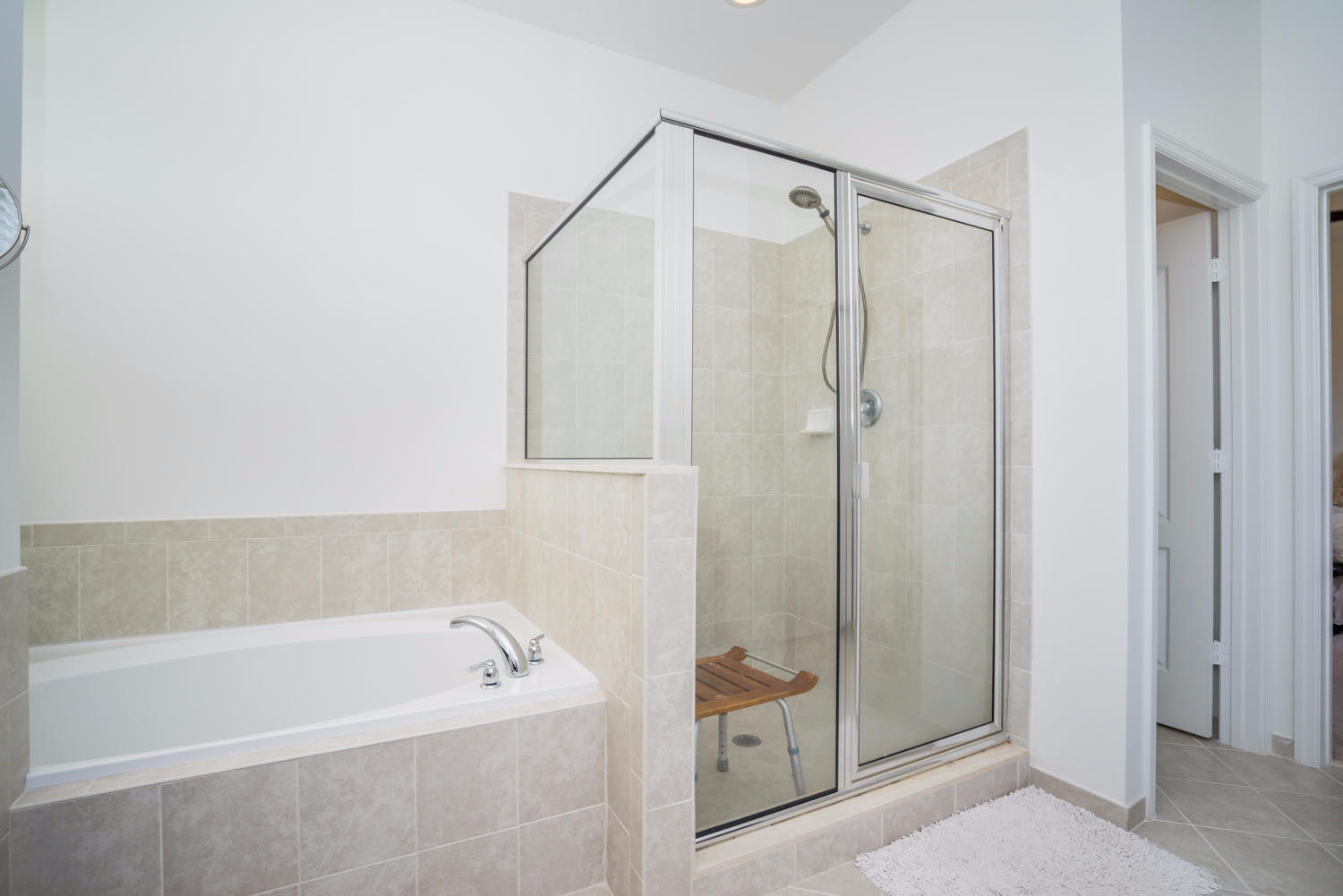 131 Rudder Cay Way Jupiter, FL 33458 - Photo 14 of 38 Master Bathroom