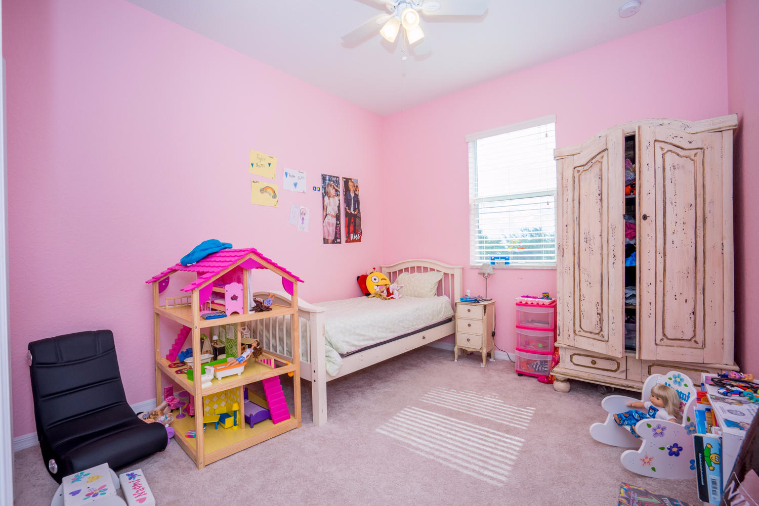 131 Rudder Cay Way Jupiter, FL 33458 - Photo 15 of 38 Guest Room 2