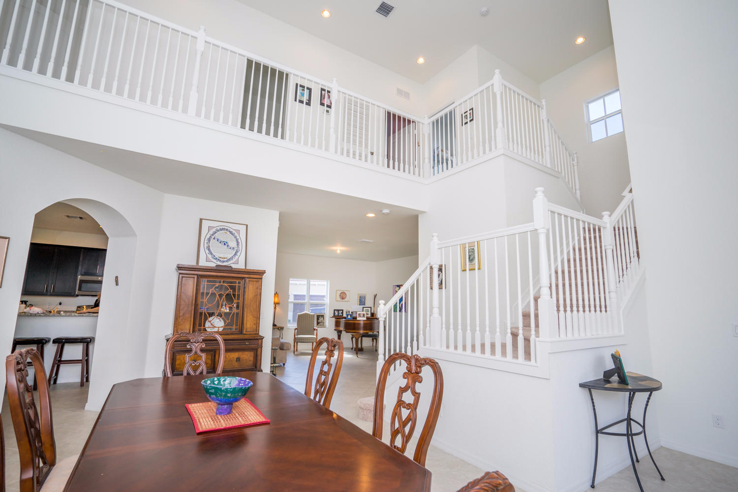 131 Rudder Cay Way Jupiter, FL 33458 - Photo 3 of 38 Formal Living Room