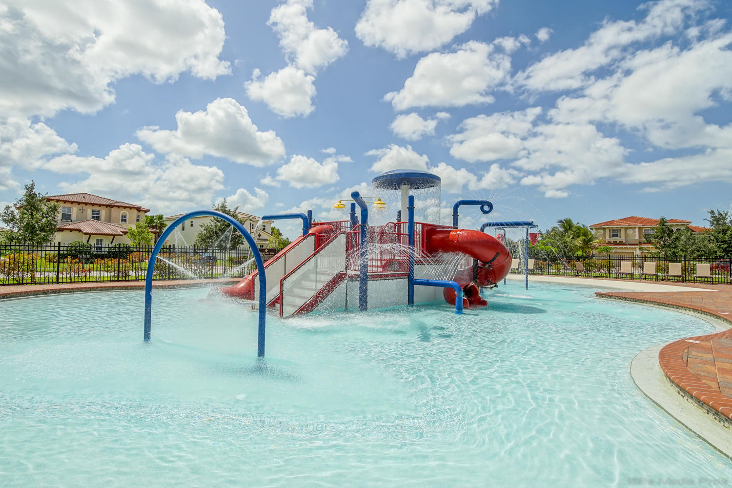 131 Rudder Cay Way Jupiter, FL 33458 - Photo 33 of 38 Community Water Park
