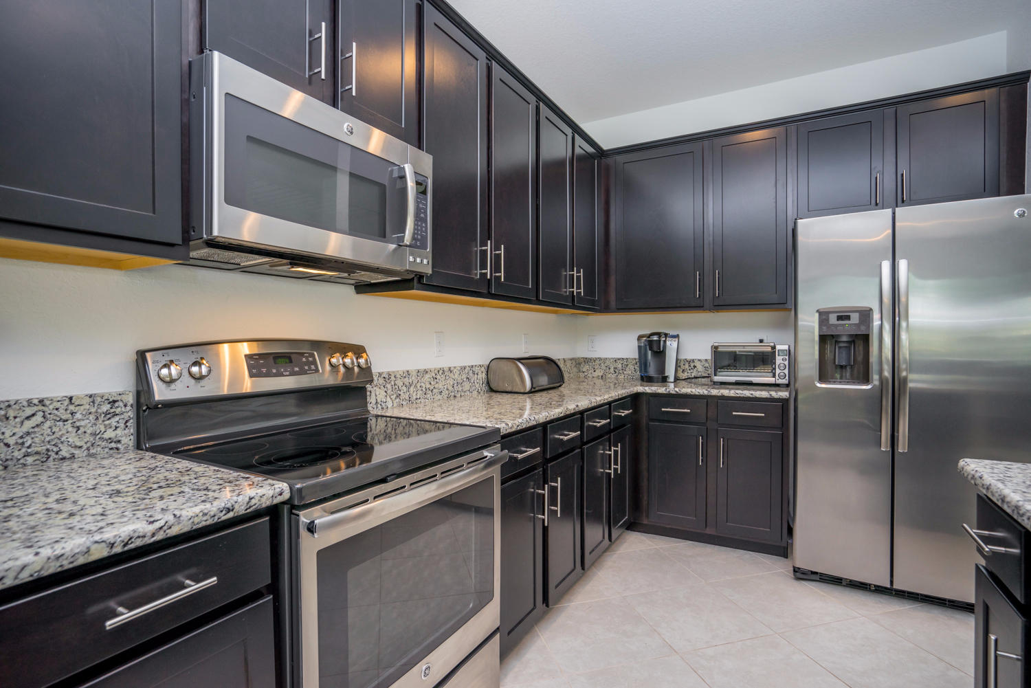 131 Rudder Cay Way Jupiter, FL 33458 - Photo 7 of 38 Kitchen