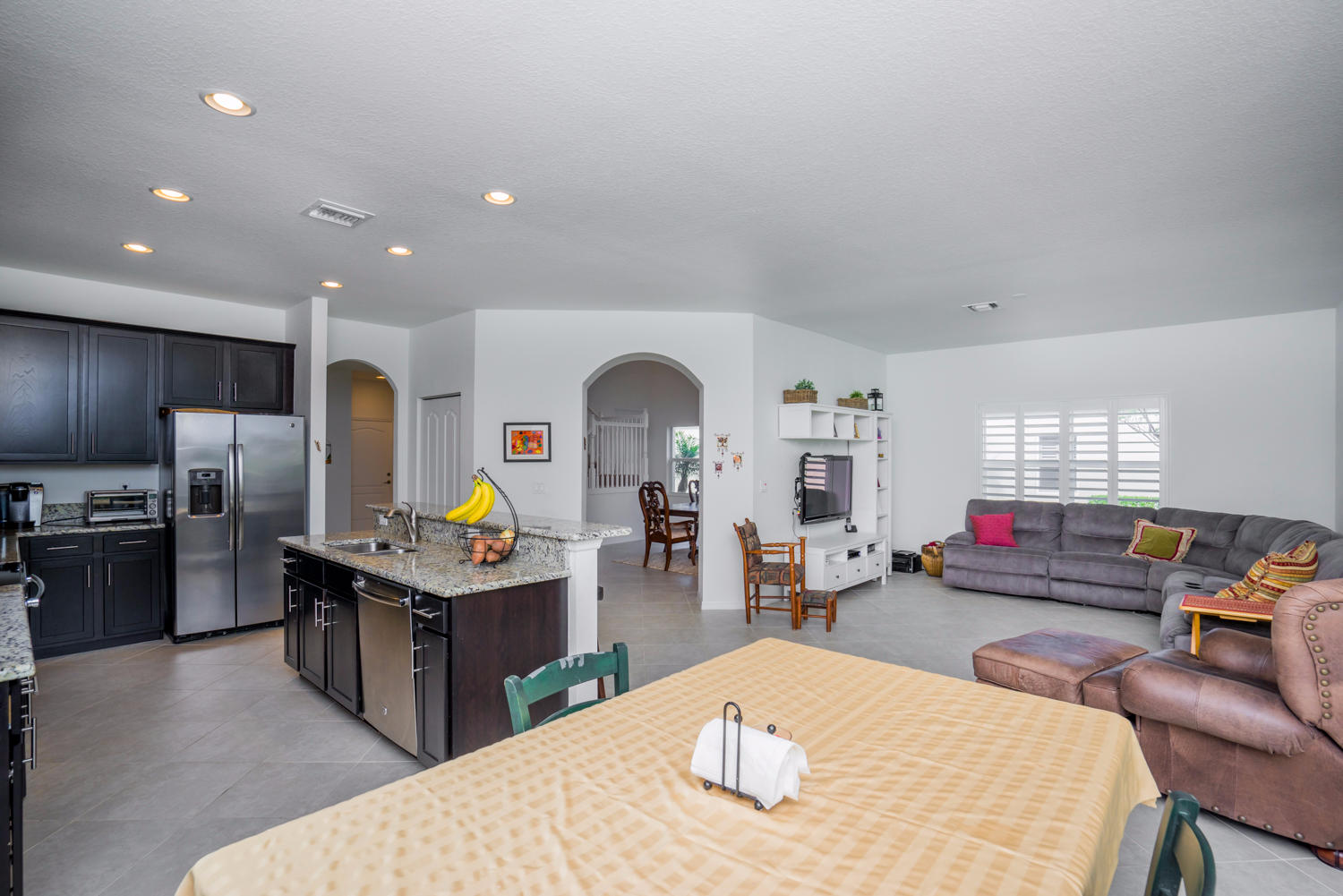 131 Rudder Cay Way Jupiter, FL 33458 - Photo 8 of 38 EMP-11