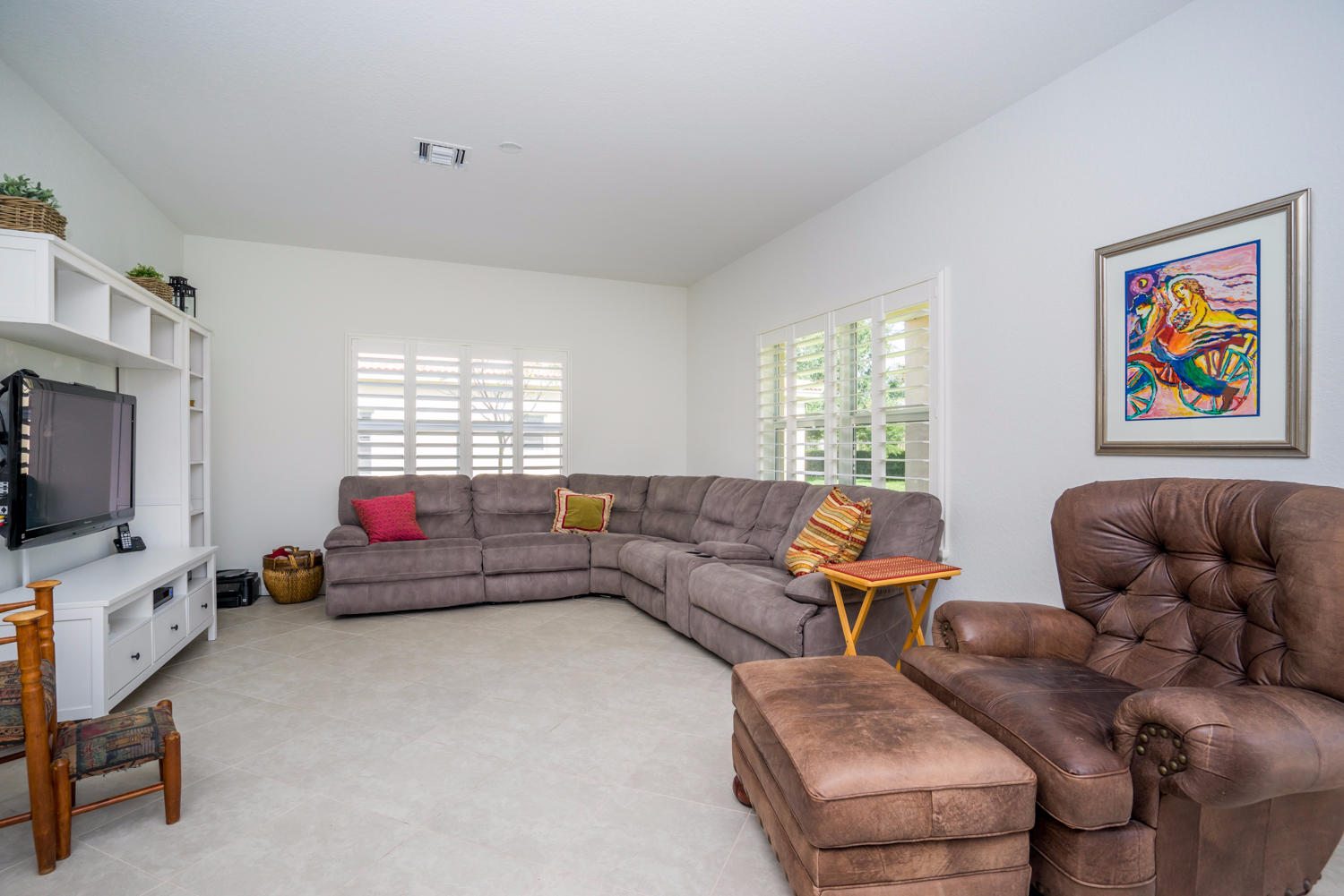 131 Rudder Cay Way Jupiter, FL 33458 - Photo 10 of 38 Family Room