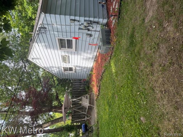 23854 Harrellson Street Macomb, MI 48042 - Photo 7 of 20