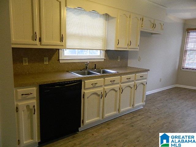 1263 13th Way Pleasant Grove, AL 35127 - Photo 4 of 16