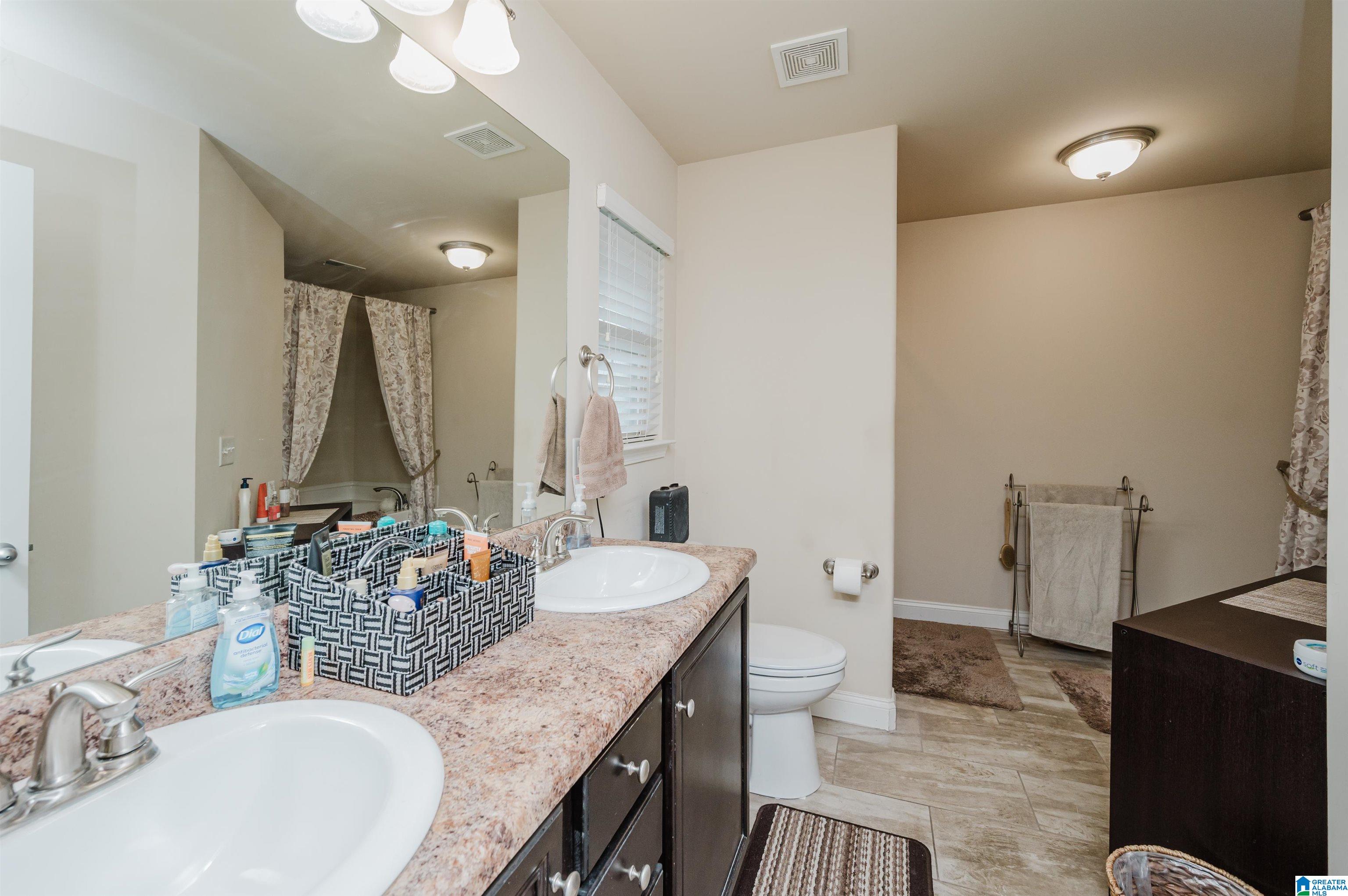 301 Vincent Street Alabaster, AL 35007 - Photo 27 of 46