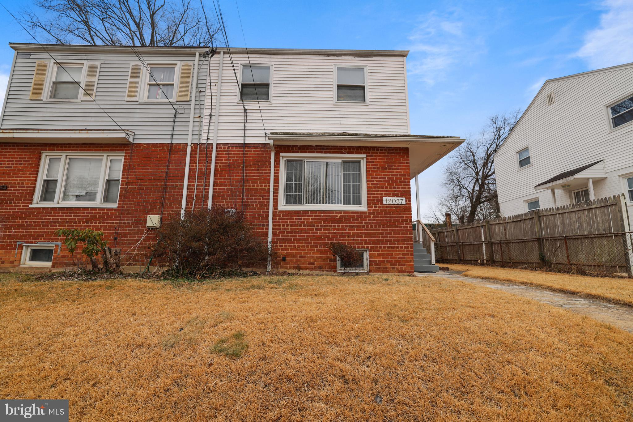 12037 Claridge Road Silver Spring, MD 20902 - Photo 1 of 22