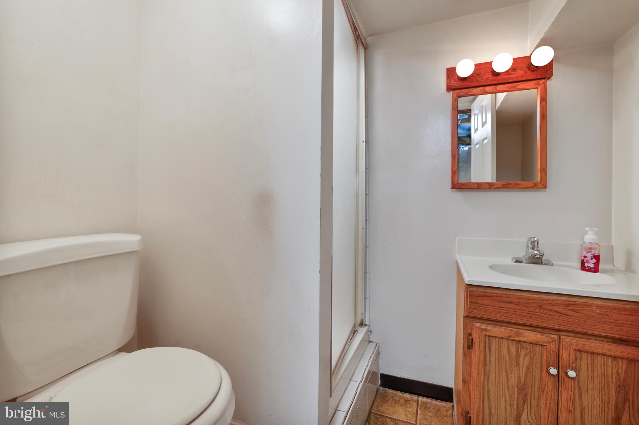 12037 Claridge Road Silver Spring, MD 20902 - Photo 12 of 22