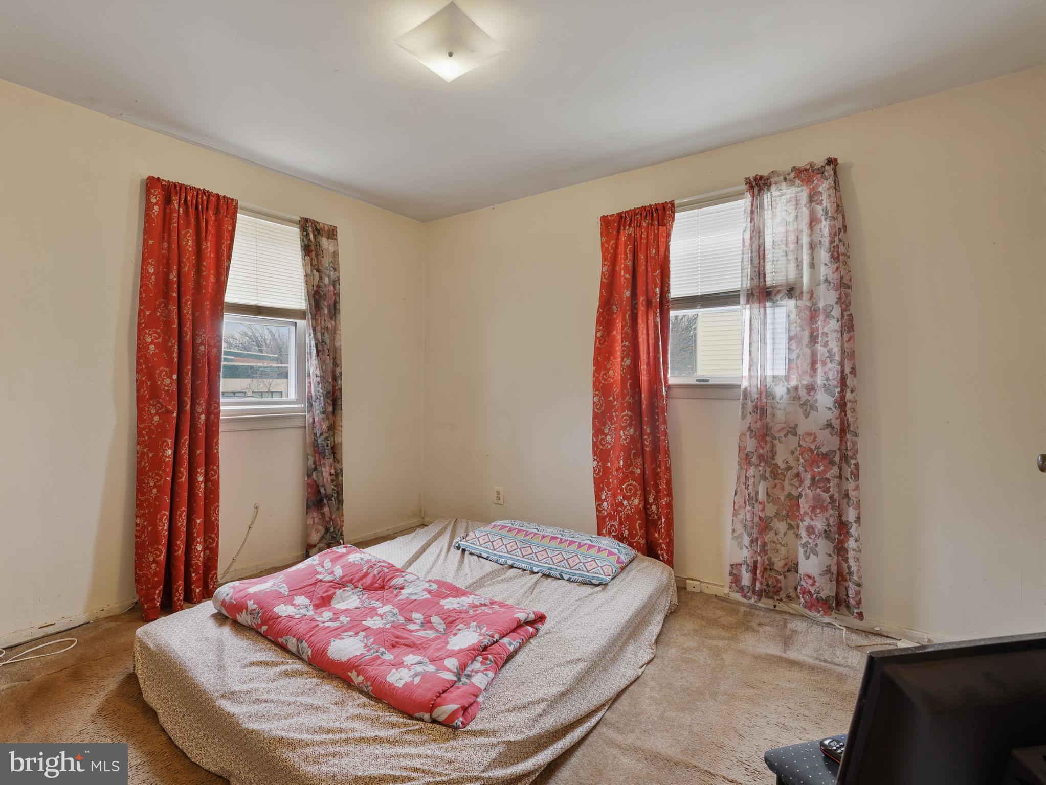 12037 Claridge Road Silver Spring, MD 20902 - Photo 13 of 22