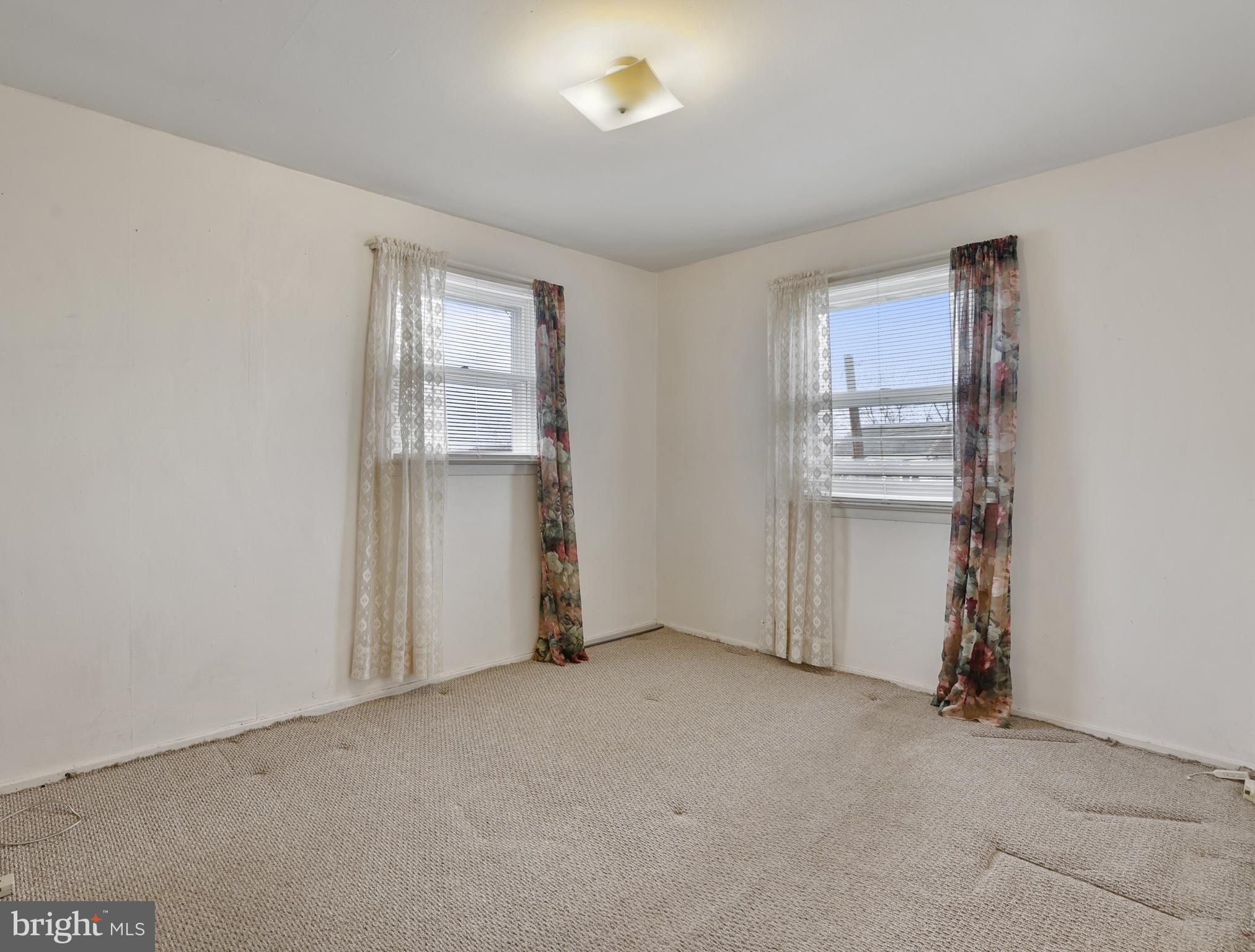 12037 Claridge Road Silver Spring, MD 20902 - Photo 14 of 22