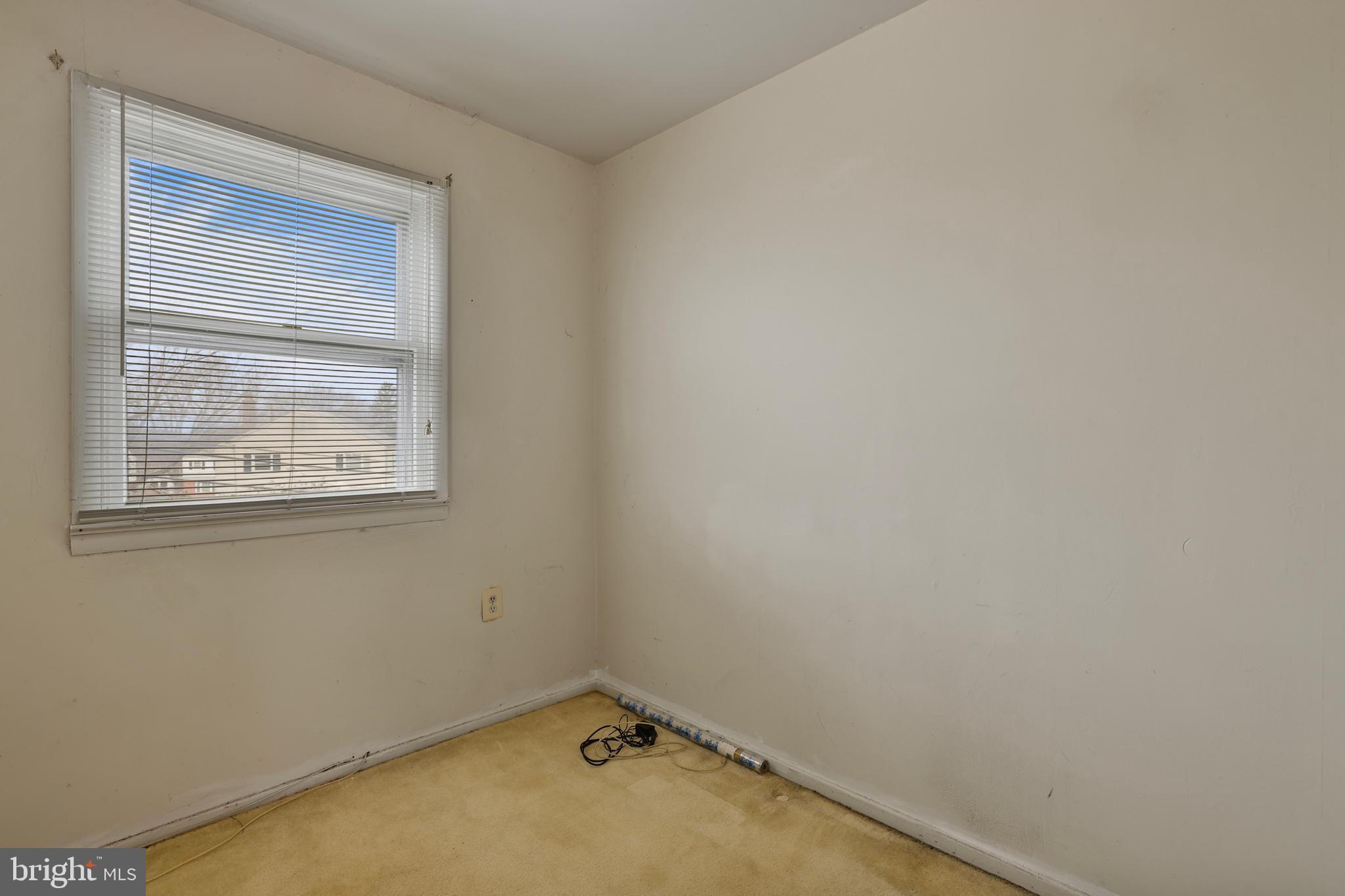 12037 Claridge Road Silver Spring, MD 20902 - Photo 15 of 22