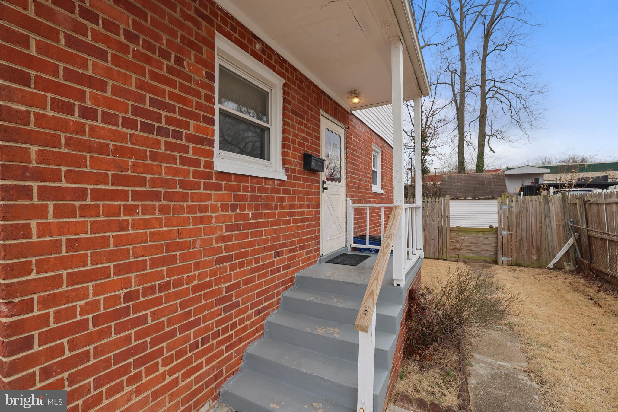 12037 Claridge Road Silver Spring, MD 20902 - Photo 18 of 22