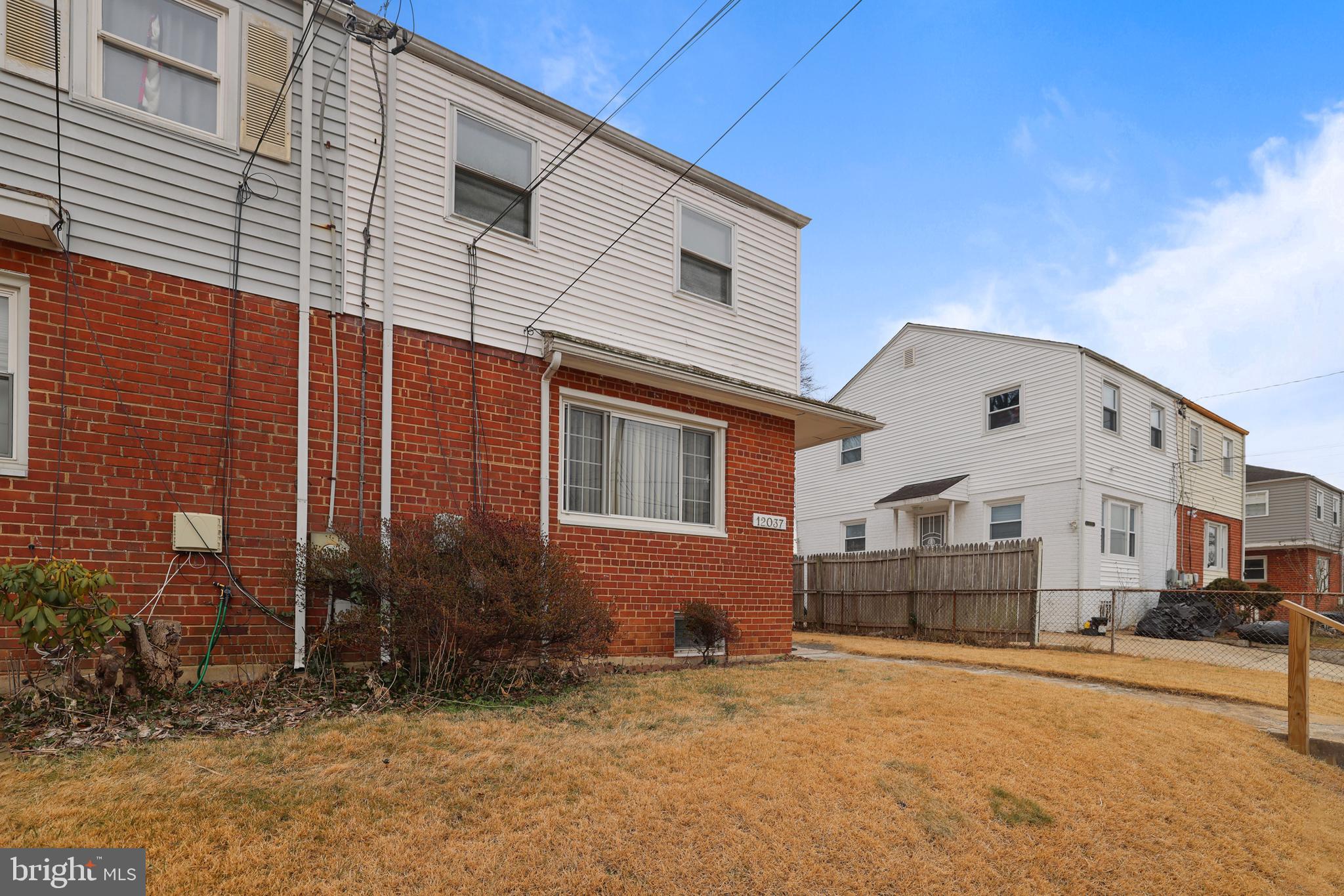 12037 Claridge Road Silver Spring, MD 20902 - Photo 19 of 22