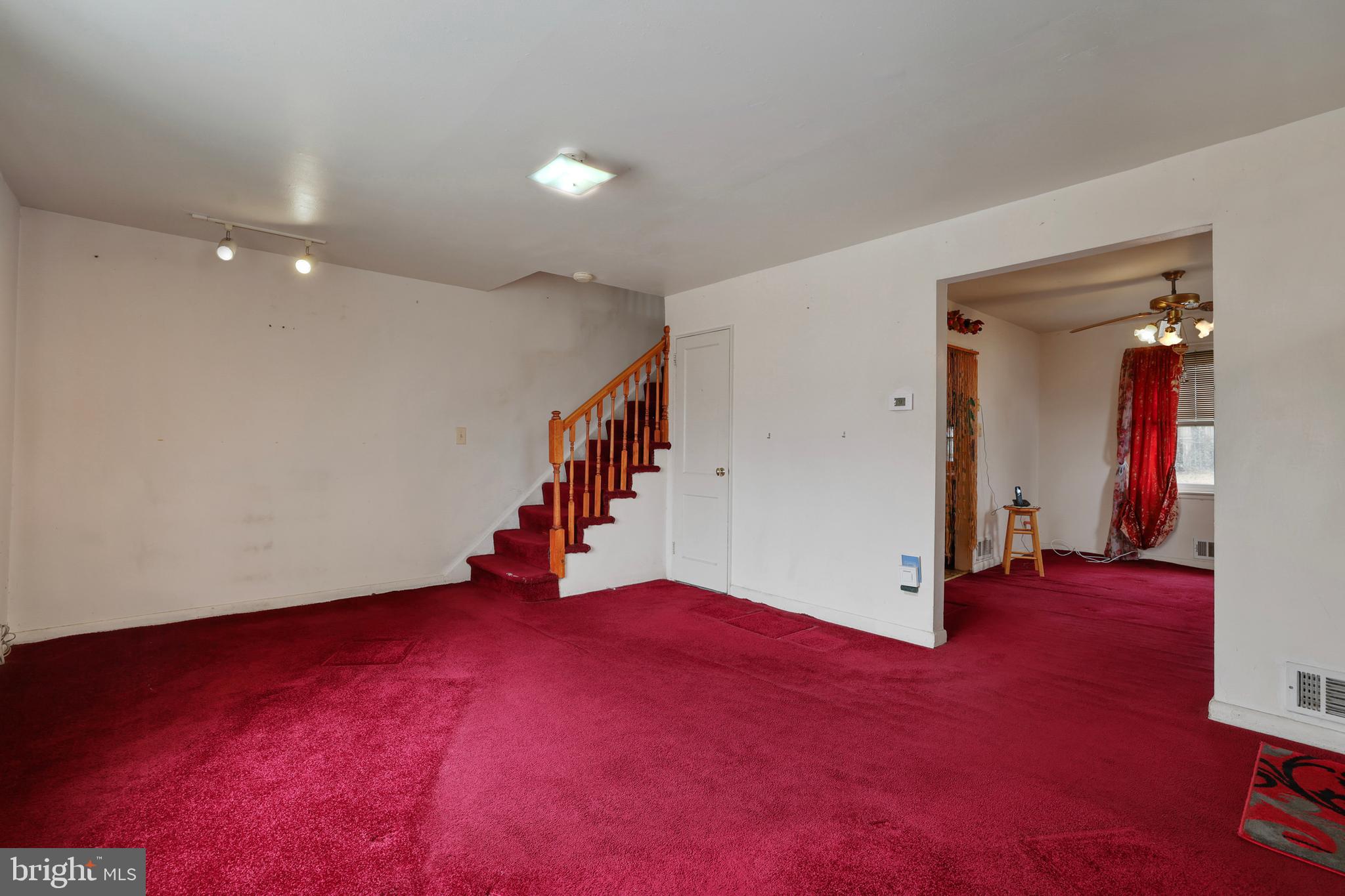 12037 Claridge Road Silver Spring, MD 20902 - Photo 3 of 22