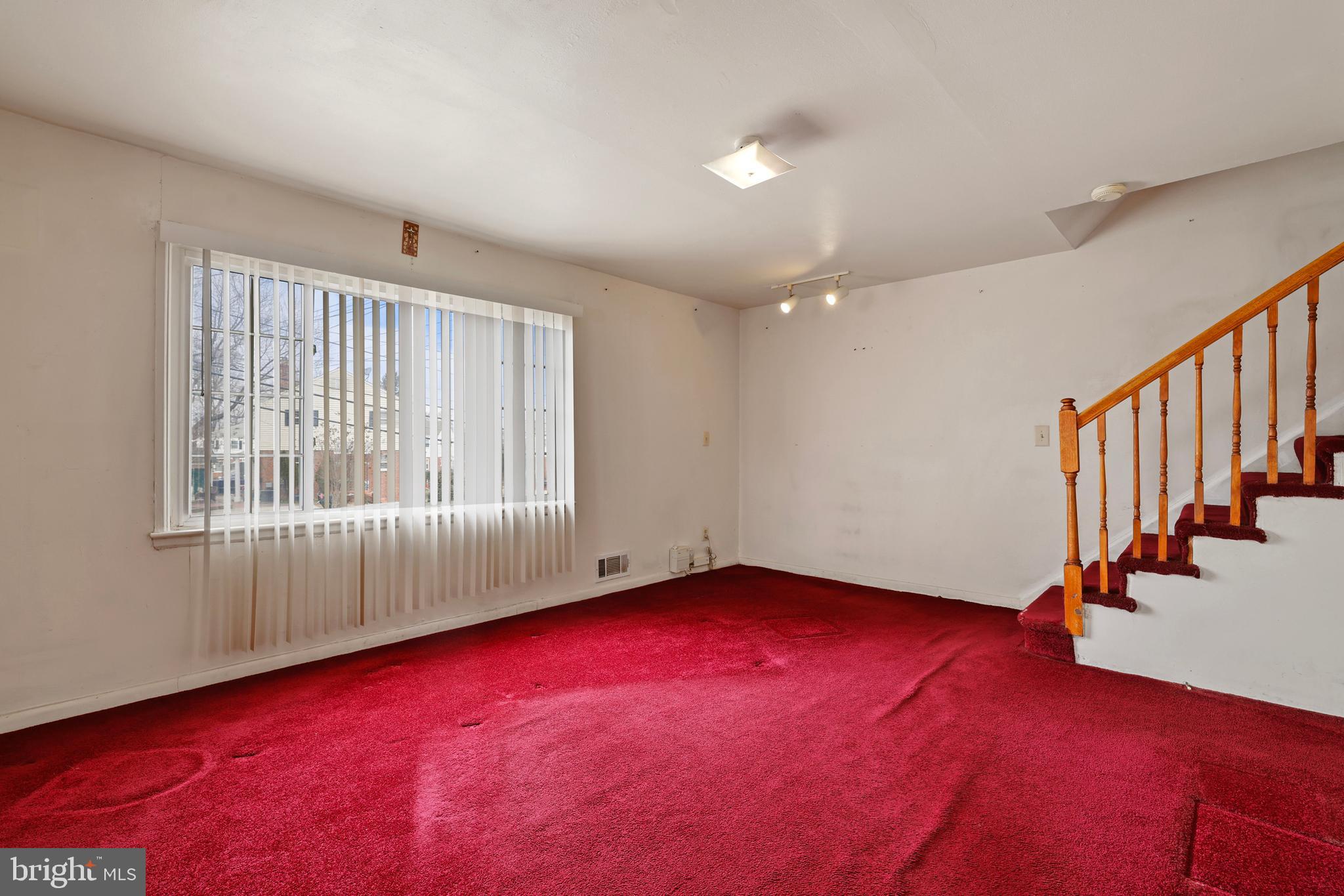 12037 Claridge Road Silver Spring, MD 20902 - Photo 4 of 22