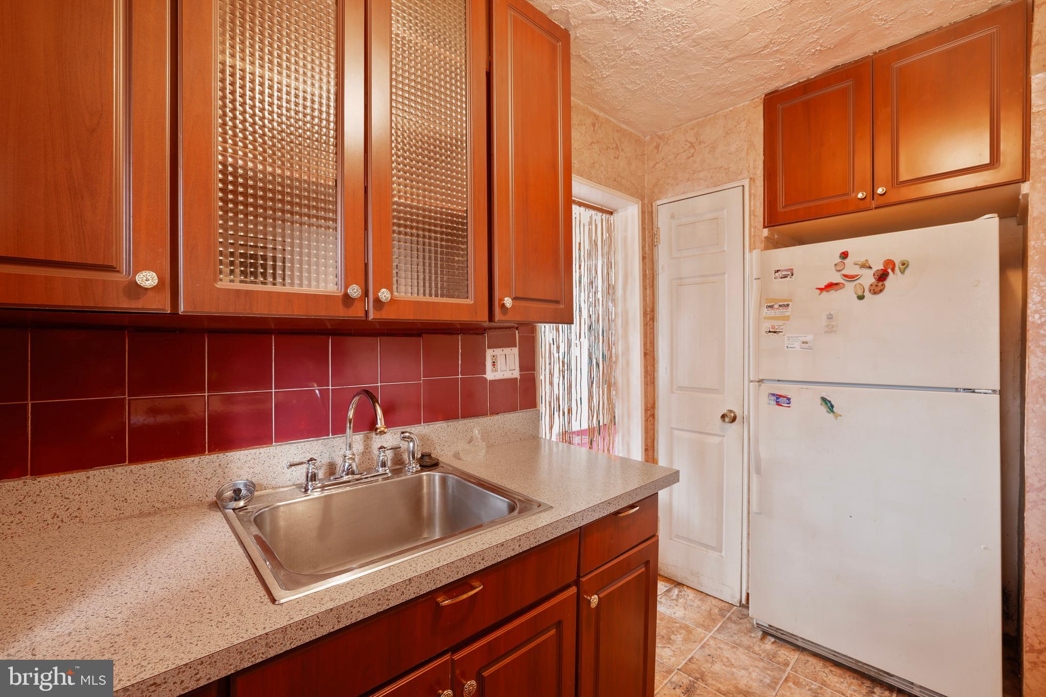 12037 Claridge Road Silver Spring, MD 20902 - Photo 9 of 22