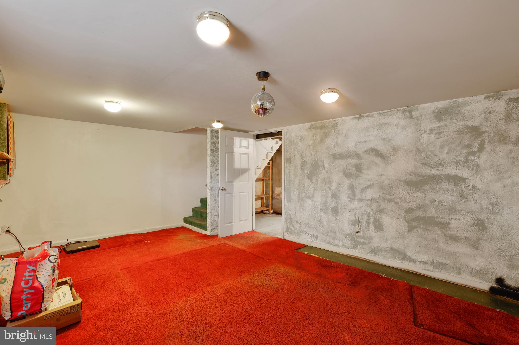 12037 Claridge Road Silver Spring, MD 20902 - Photo 10 of 22