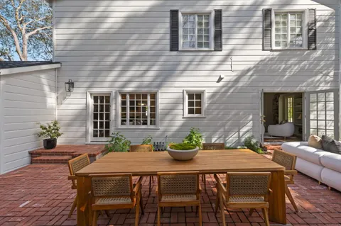 $4,750,000 | 420 West Poplar Avenue, San Mateo, CA 94402
