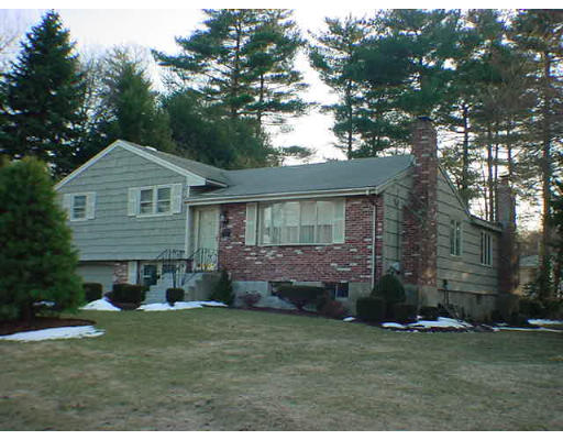 10 Arcadia Road Norwood, MA 02062 - Photo 1 of 1 Gallery Image 1