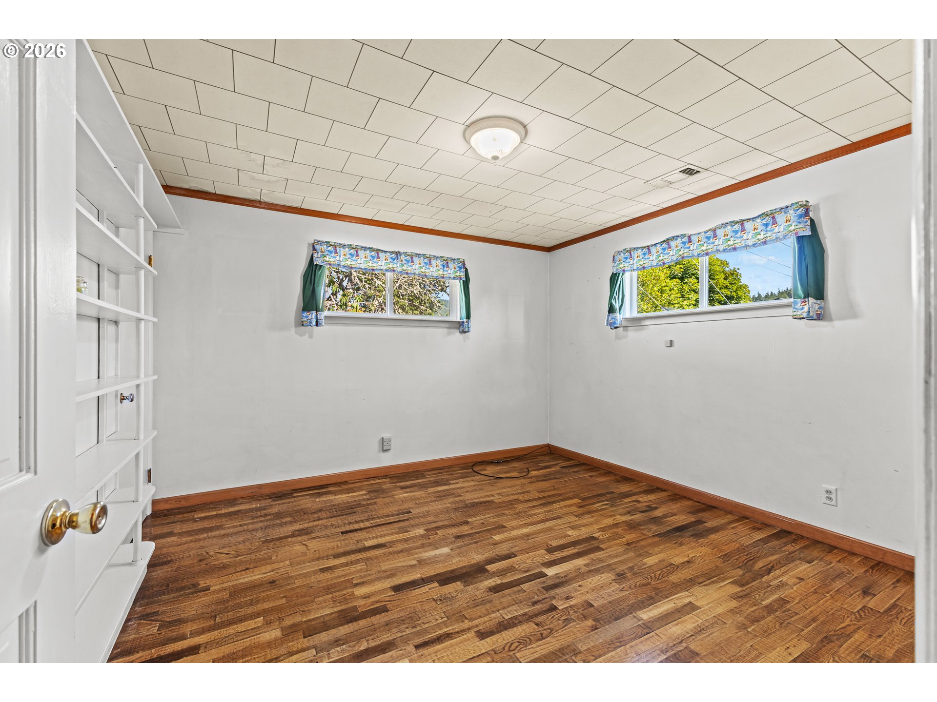 412 23rd Street Myrtle Point, OR 97458 - Photo 16 of 42