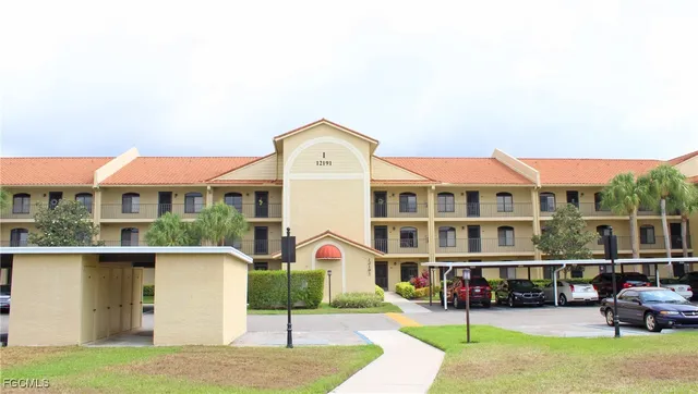 $2,000 | 12191 Kelly Sands Way, Unit 1527, Fort Myers, FL 33908