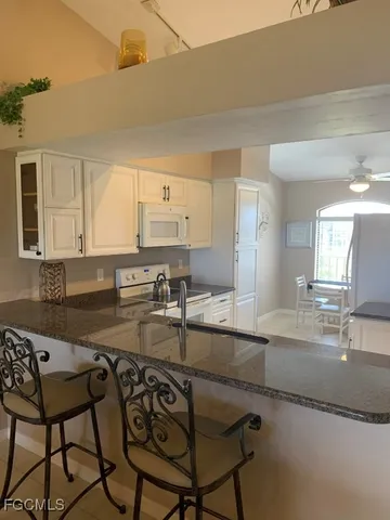 $2,000 | 12191 Kelly Sands Way, Unit 1527, Fort Myers, FL 33908