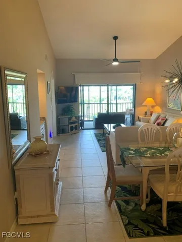 $2,000 | 12191 Kelly Sands Way, Unit 1527, Fort Myers, FL 33908