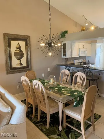 $2,000 | 12191 Kelly Sands Way, Unit 1527, Fort Myers, FL 33908