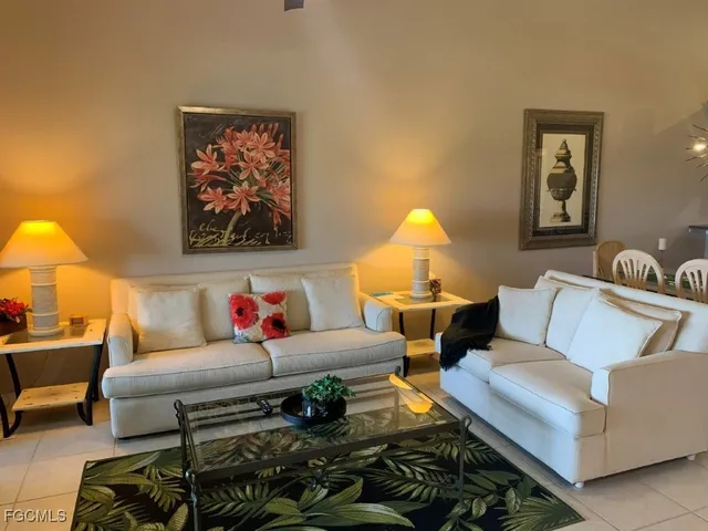 $2,000 | 12191 Kelly Sands Way, Unit 1527, Fort Myers, FL 33908