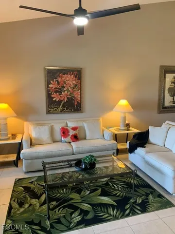 $2,000 | 12191 Kelly Sands Way, Unit 1527, Fort Myers, FL 33908