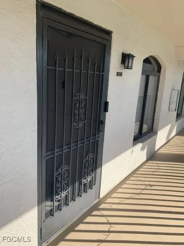 $2,000 | 12191 Kelly Sands Way, Unit 1527, Fort Myers, FL 33908