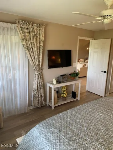 $2,000 | 12191 Kelly Sands Way, Unit 1527, Fort Myers, FL 33908