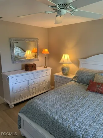 $2,000 | 12191 Kelly Sands Way, Unit 1527, Fort Myers, FL 33908