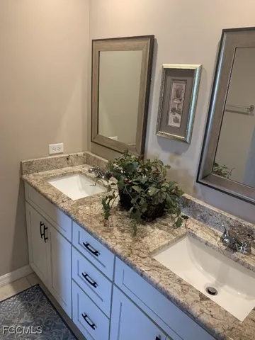 $2,000 | 12191 Kelly Sands Way, Unit 1527, Fort Myers, FL 33908