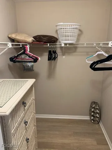 $2,000 | 12191 Kelly Sands Way, Unit 1527, Fort Myers, FL 33908