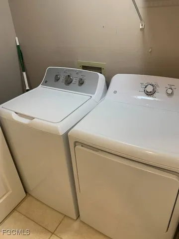 $2,000 | 12191 Kelly Sands Way, Unit 1527, Fort Myers, FL 33908