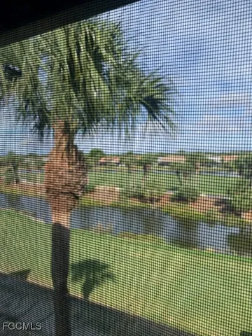 $2,000 | 12191 Kelly Sands Way, Unit 1527, Fort Myers, FL 33908