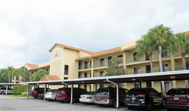 $2,000 | 12191 Kelly Sands Way, Unit 1527, Fort Myers, FL 33908