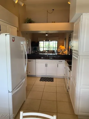 $2,000 | 12191 Kelly Sands Way, Unit 1527, Fort Myers, FL 33908