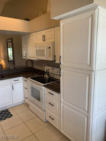 $2,000 | 12191 Kelly Sands Way, Unit 1527, Fort Myers, FL 33908
