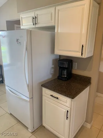 $2,000 | 12191 Kelly Sands Way, Unit 1527, Fort Myers, FL 33908