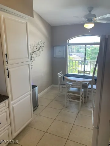 $2,000 | 12191 Kelly Sands Way, Unit 1527, Fort Myers, FL 33908