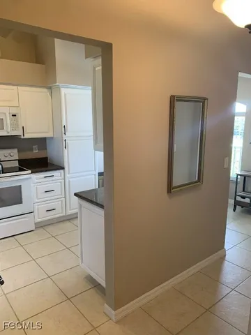 $2,000 | 12191 Kelly Sands Way, Unit 1527, Fort Myers, FL 33908