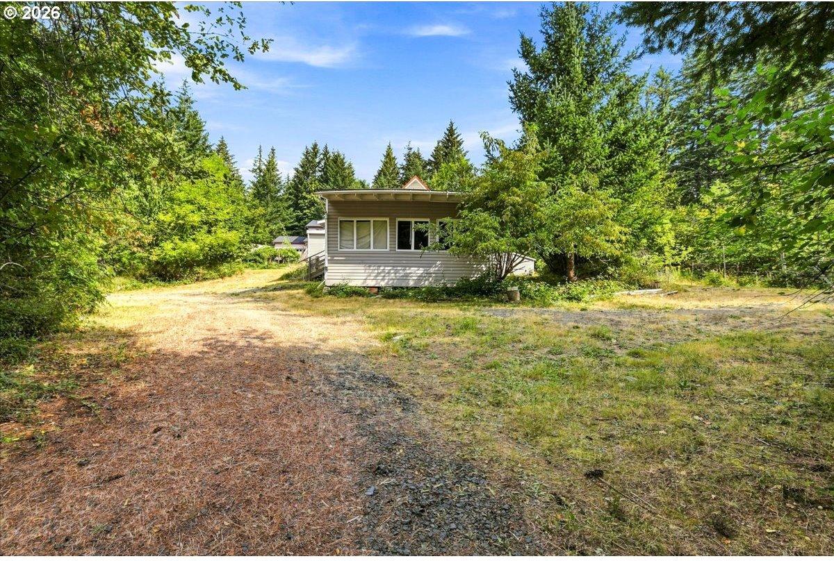 72 Brunning Road Stevenson, WA 98648 - Photo 24 of 33 Gallery Image 24