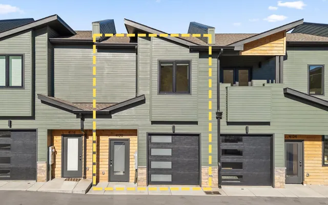 $325,000 | 4120 Outpost Way, Chattanooga, TN 37419