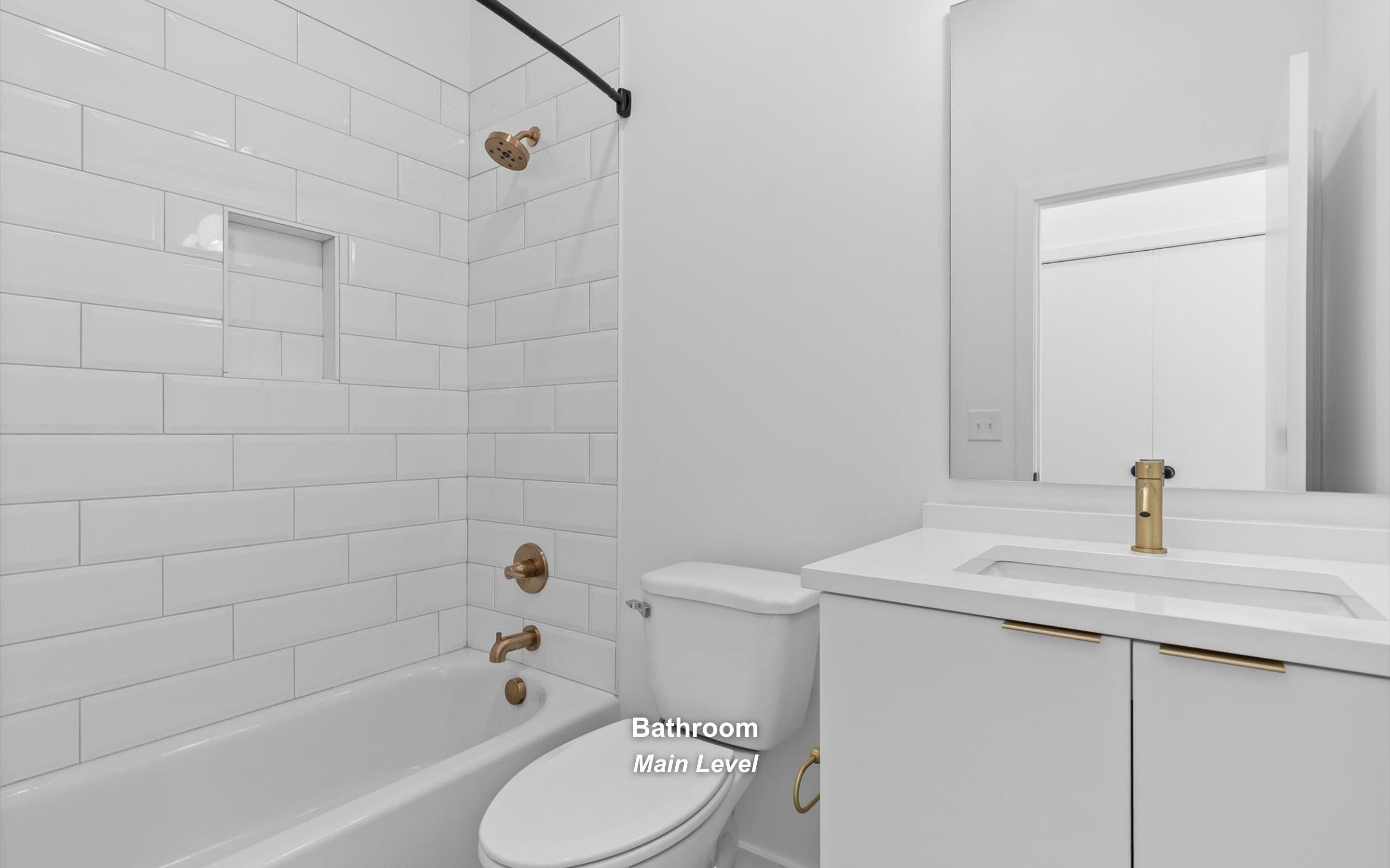 4120 Outpost Way Chattanooga, TN 37419 - Photo 14 of 29 4120 Outpost Way