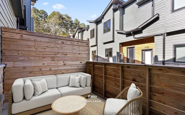 $309,900 | 4120 Outpost Way, Chattanooga, TN 37419